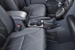 Honda Element SC 2009 года